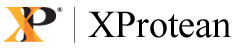 XProtean